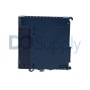 GE Fanuc Emerson RX3i PacSystem IC694MDL340 - Image 5 of 5