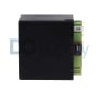 GE Fanuc Emerson Field Control IC670MDL742 - Image 5 of 5
