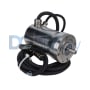 Allen Bradley MPS Servo Motors MPS-B330P-MJ52DA - Image 1 of 5