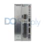 Allen Bradley Ultra3000-5000 2098-DSD-HV100-SE - Image 2 of 5