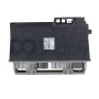 Mitsubishi MDS Servo Drives MDS-DH-V1-80 - Image 3 of 5