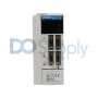 Mitsubishi MELSERVO MR-J2 MR-J2S-60A - Image 2 of 5