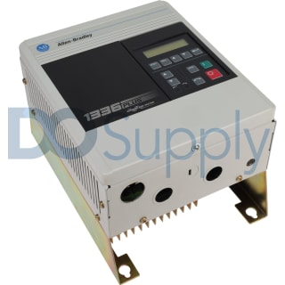 1336S-AQF50-AA-EN4-HA2-L4E from the 1336 PLUS Drives series.
