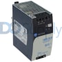 1606-XLE240E