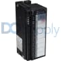 IC660BBA104 from the Genius I-O series.