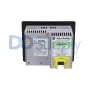 Allen Bradley Panelview Plus 600 2711P-T6C20A - Image 5 of 10