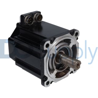 MPL-B520K-SJ22AA from the MPL Servo Motors series.