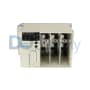 Schneider Electric TSX Micro PLCs TSX3721001 - Image 2 of 5