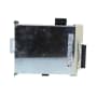 Allen Bradley Kinetix 300 2097-V33PR6 - Image 3 of 9