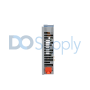 Allen Bradley CompactLogix 5069 5069-IB16 - Image 5 of 6