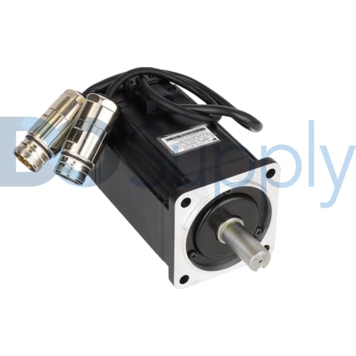 Yaskawa SGMAH-08AAA61D-OY