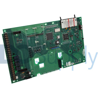 1336F-MCB-SP1G from the 1336 PLUS II Drives series.