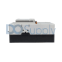 Eaton Cutler-Hammer S801+ Soft Starters S801+T30N3S - Image 4 of 6