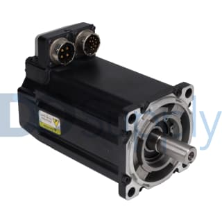 MPL-B430P-MJ22AA from the MPL Servo Motors series.