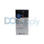 Allen Bradley PowerFlex 525 25B-D017N104 - Image 2 of 5