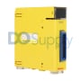 FANUC A03B A03B-0807-C102 - Image 1 of 5