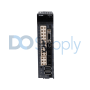 Mitsubishi MELSERVO MR-J3 MR-J3-10BS - Image 2 of 5