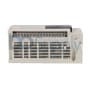 Mitsubishi FX Series FX3U-48MT-ESS - Image 5 of 6