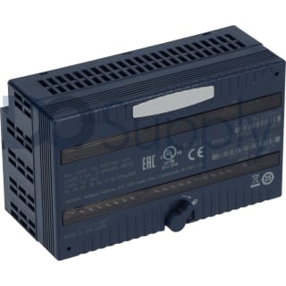 IC200ALG266