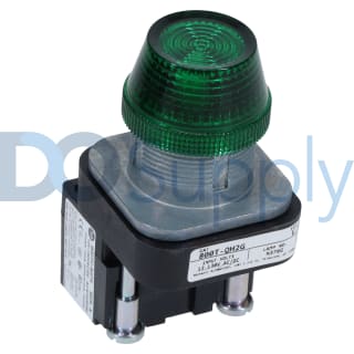 800T-QH2G from the 800T Push Buttons series.