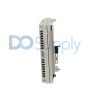 Schneider Electric Modicon 170AEC92000 - Image 3 of 5