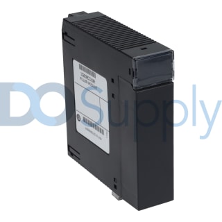 IC693ACC310