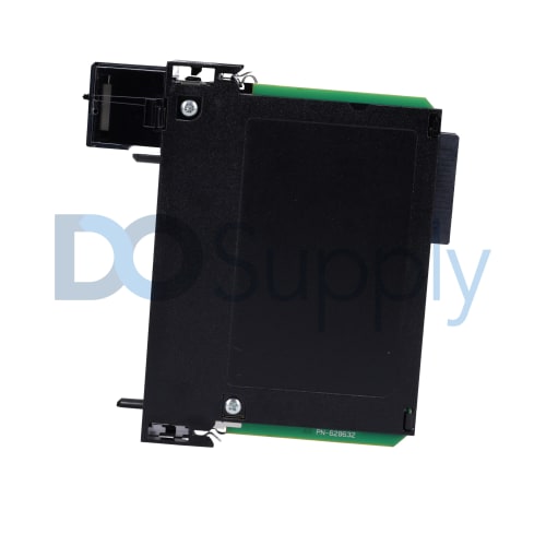 専用出品(12/11) 179594-1 : パワー ダブル ロック コネクタ端子 | TE Connectivity