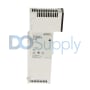 Schneider Electric Modicon Quantum 140DDO15310 - Image 5 of 5