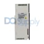Schneider Electric Modicon Quantum 140CPU42401 - Image 3 of 5