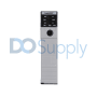 Allen Bradley ControlLogix 1756-L63 - Image 2 of 5