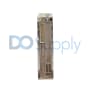 Schneider Electric Modicon Premium TSXDEY16FK - Image 4 of 5