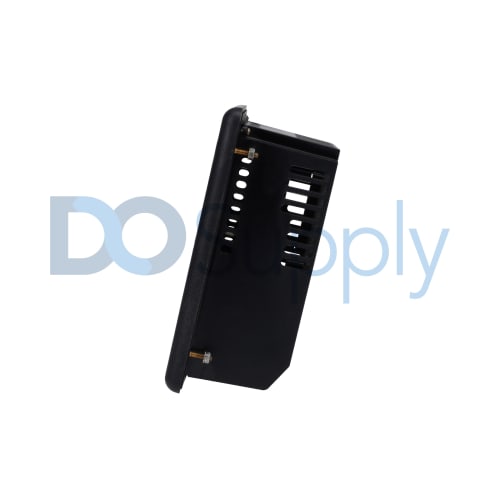 Allen Bradley 2711-K3A2L1 - In Stock Ships Overnight | DO Supply