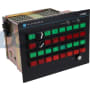 2705-P11J1L from the RediPanel series.