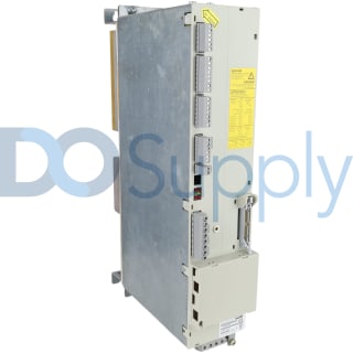 6SN1145-1AA01-0AA1 from the SIMODRIVE series.