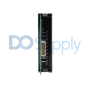 Allen Bradley SLC 500 1746-ITB16 - Image 4 of 5