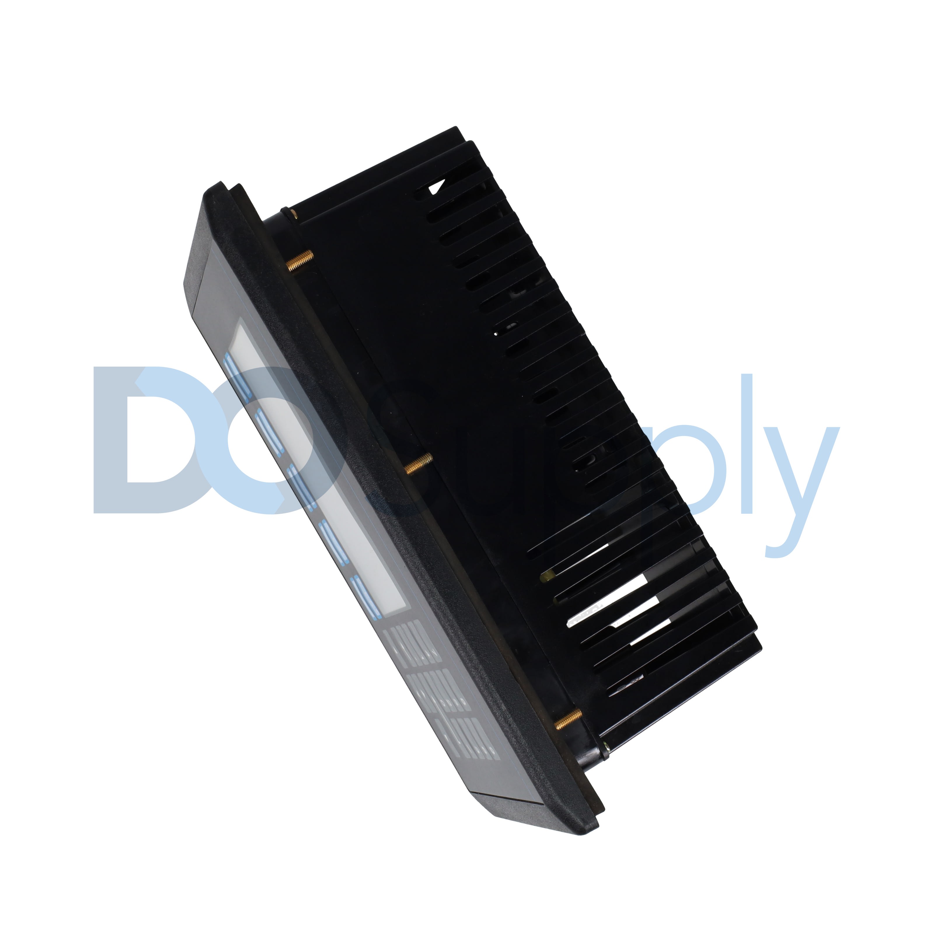 Allen Bradley 2711-B5A8 - In Stock Ships Overnight | DO Supply