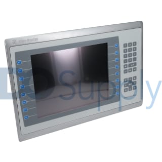 2711P-B10C22D9P