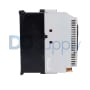 Eaton Cutler-Hammer S811+ Soft Starters S811+N37N3S - Image 3 of 5