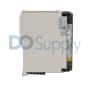 Schneider Electric Modicon AS-BDAO-216 - Image 3 of 5