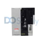 Allen Bradley PowerFlex 525 25B-B032N104 - Image 3 of 5