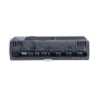 Johnson Controls Metasys MS MS-NCE2560-0 - Image 5 of 6