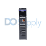 Allen Bradley ControlLogix 1756-EN2TXT - Image 2 of 5
