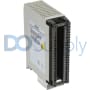 AS-BVIC-200 from the Modicon series.