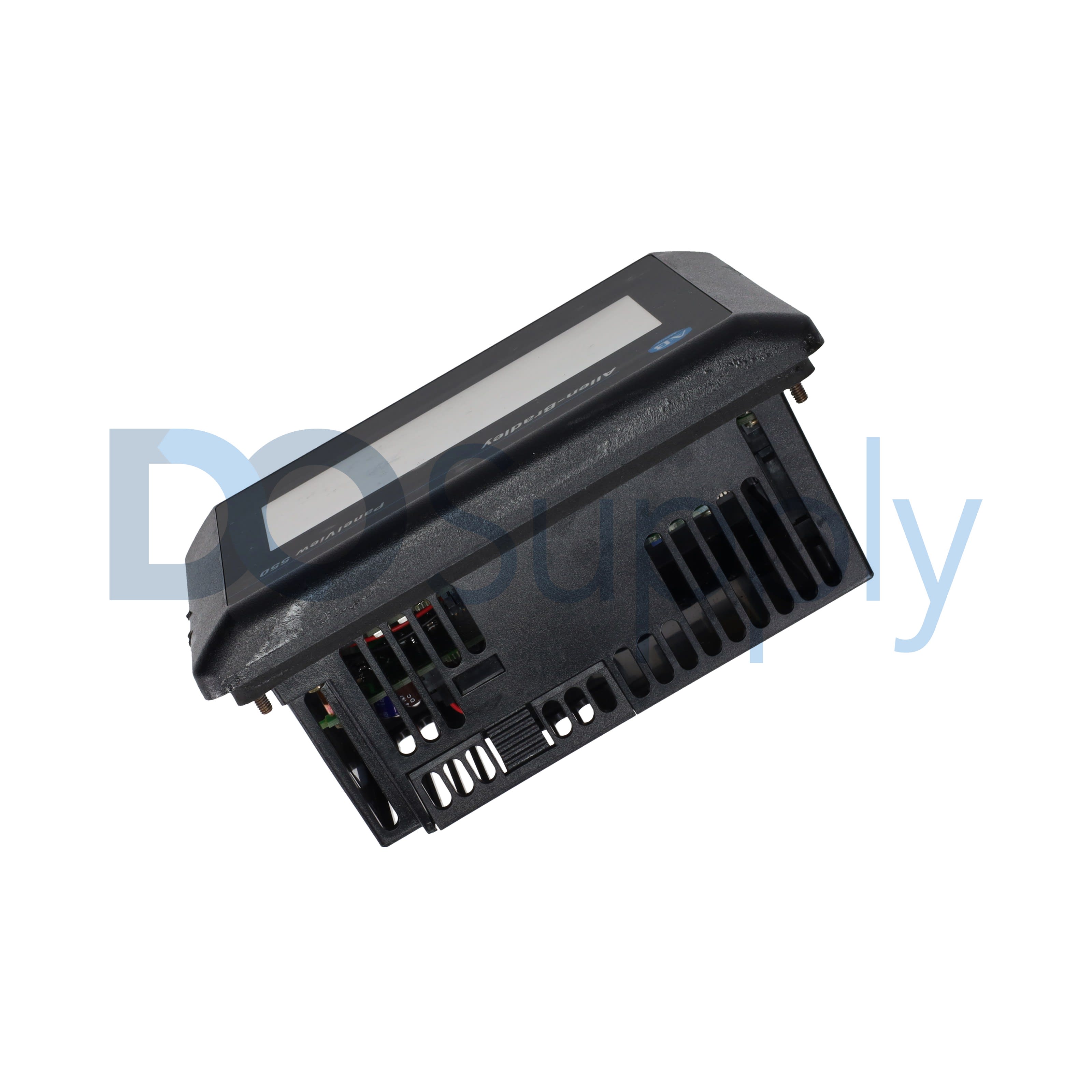 Allen Bradley 2711-T5A8L1 - In Stock Ships Overnight | DO Supply