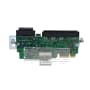 Allen Bradley PowerFlex 750 20-750-1132C-2R - Image 4 of 5