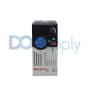 Allen Bradley PowerFlex 525 25B-B011N104 - Image 2 of 5