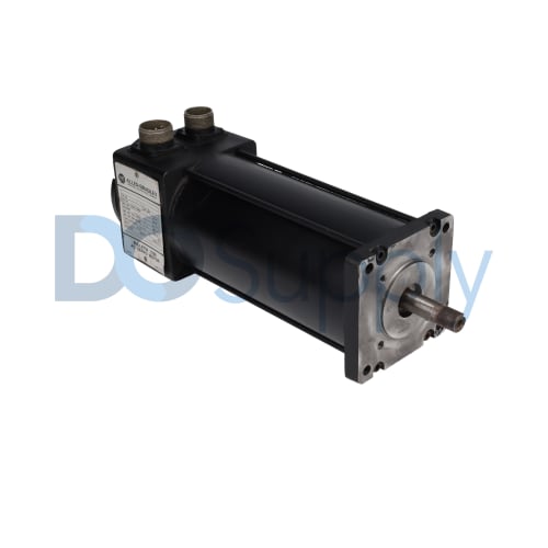 Allen Bradley 1326 Motors 1326AB-A2E-11
