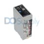 Allen Bradley 1203 Communication Modules 1203-GD2 - Image 1 of 6