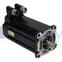 MPM-B1153E-MJ72AA from the MPM Servo Motors series.