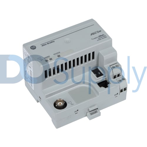 Allen Bradley 1794-ACN15